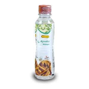 Aqualive Iramusu  (Cinnamon Flavour)
